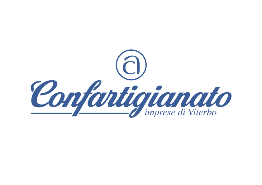 CONFARTIGIANATO VITERBO