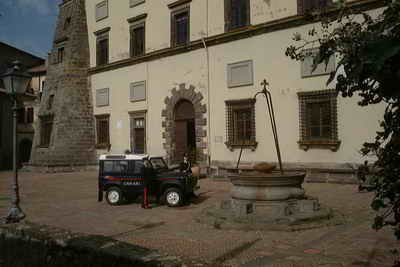 Gradoli