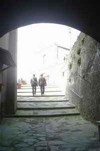 Gradoli