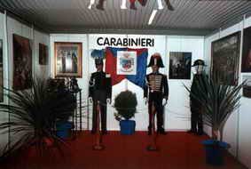 Mostra