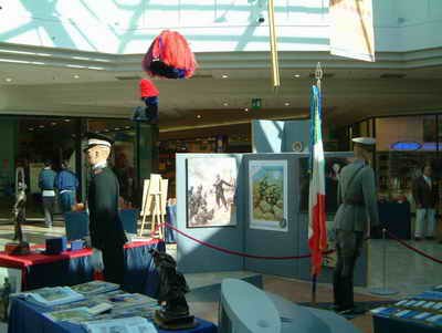 Mostra