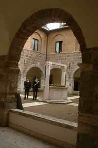 Orte