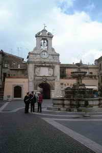Sutri