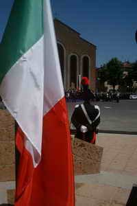 Vejano