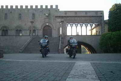 Viterbo