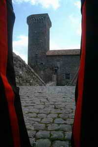 Vulci