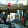 Mostra
