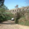 Tarquinia